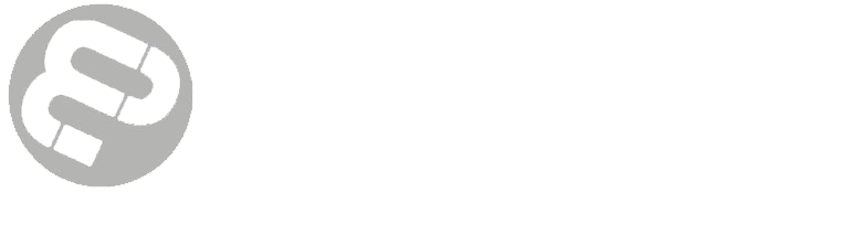 Logo enfermería y fisioterapia